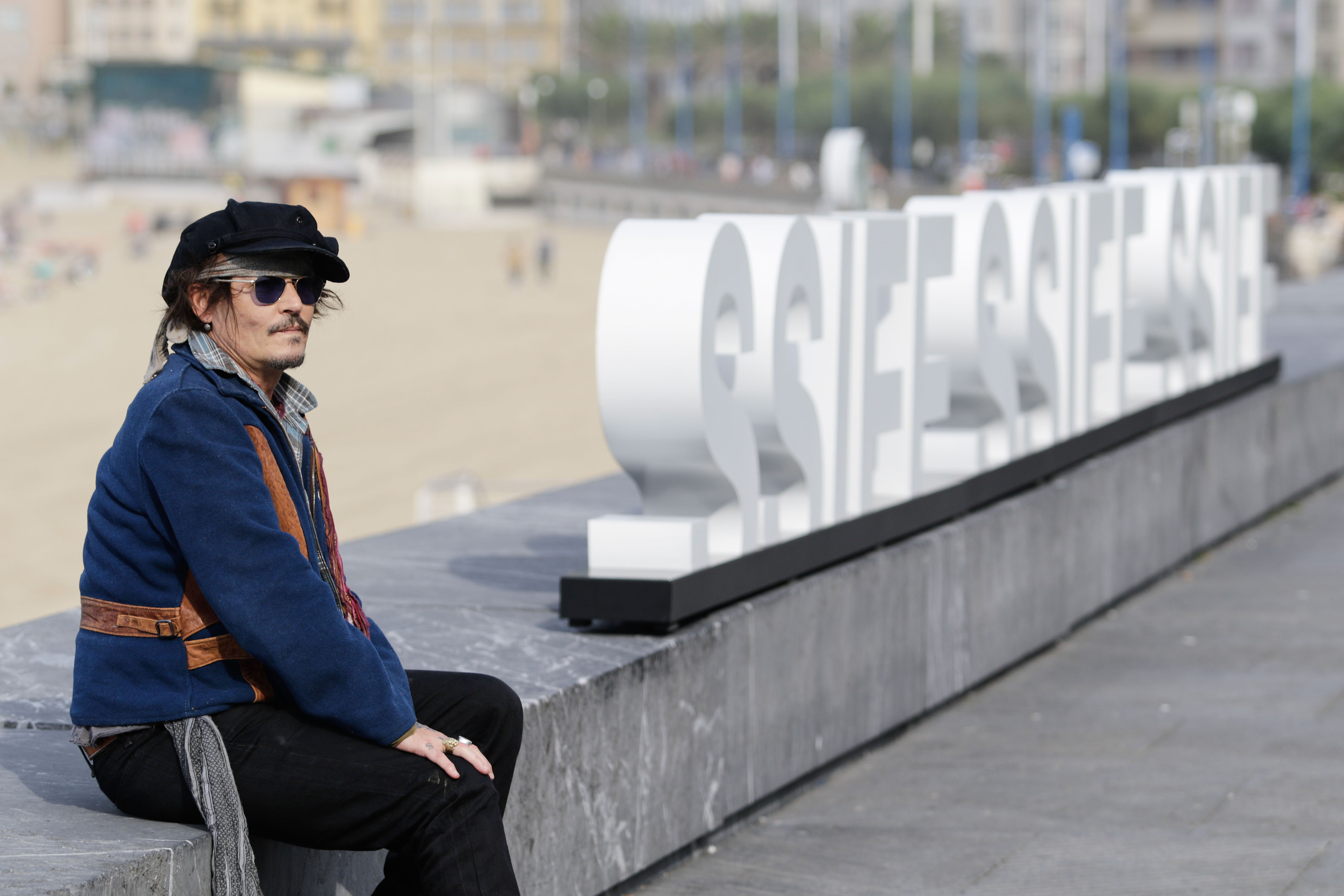 从远古时代到现代,西班牙艺术之旅