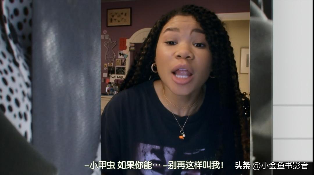 88万票房,450万成本狂赚25亿票房