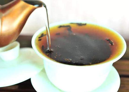 三种被列入黑名单的茶叶你知道吗,今年315曝光哪些茶产品