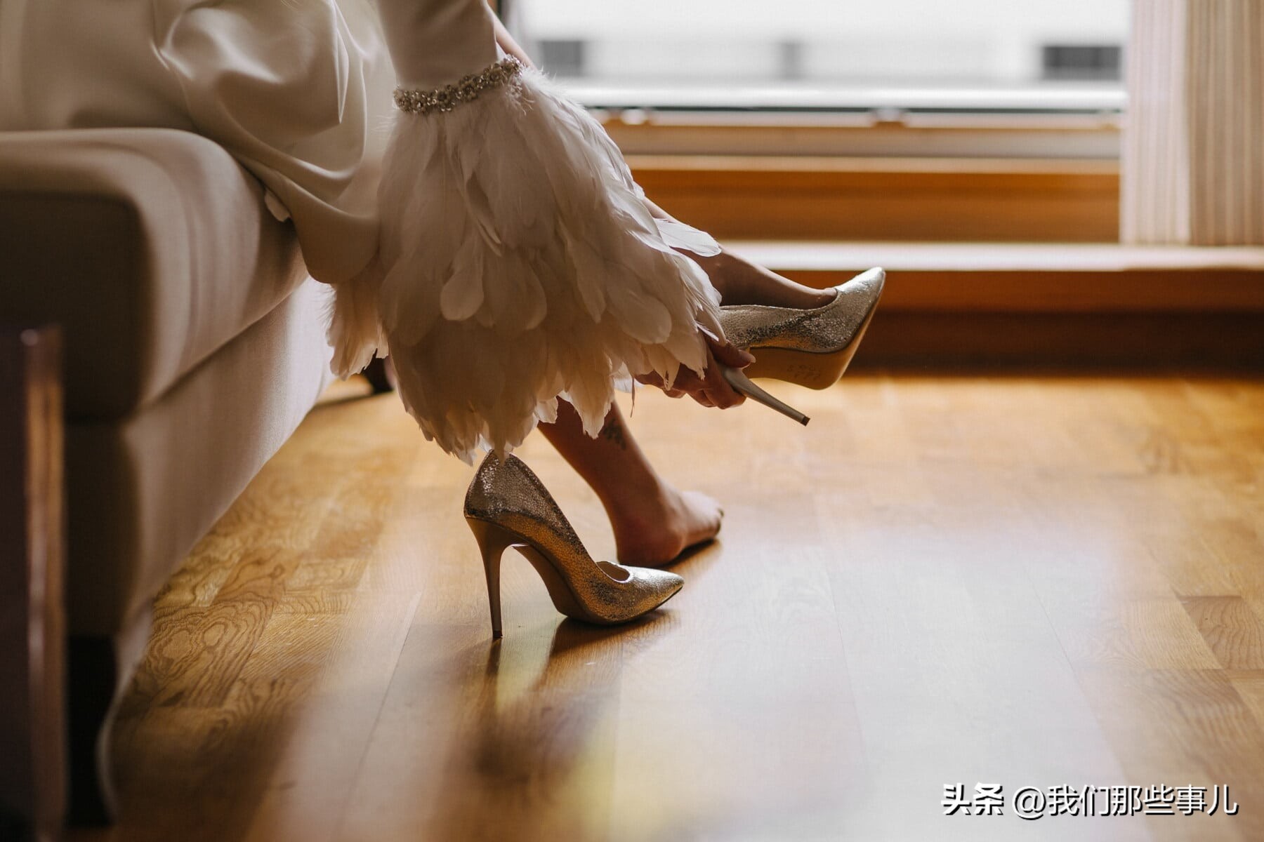 一个女人的命好不好,一个女人的命