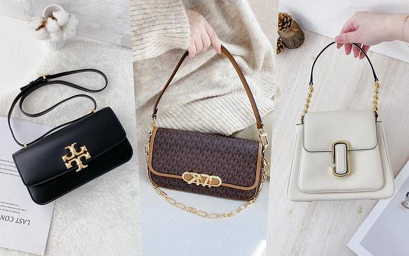 longchamp小牛皮斜挎包,longchamp限量款帆布包