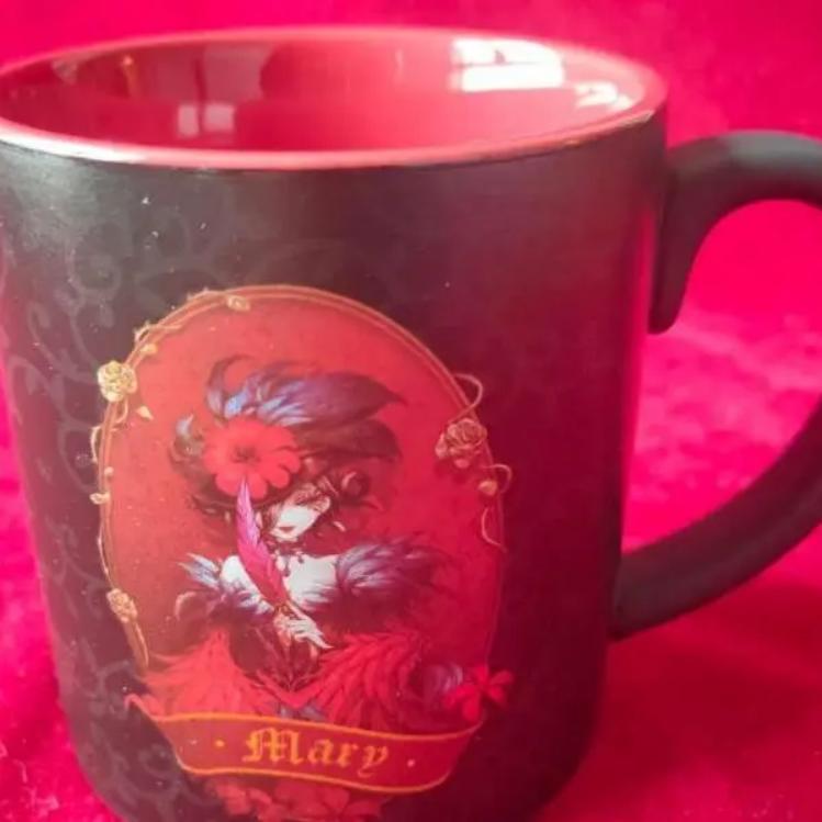 307张展示图,看看别人家的“春节礼盒”长什么样