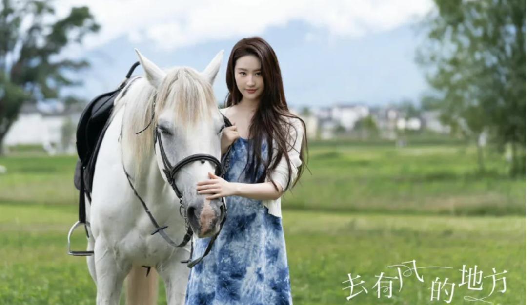 张若昀最好看的三部剧,张若昀更厉害的新剧叫什么