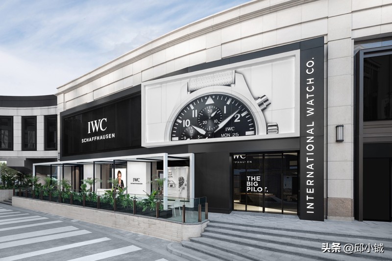 姣忓懆璐ㄩ噺鎶ュ憡20191110,姣忓懆璐ㄩ噺鎶ュ憡2009鍚堥泦