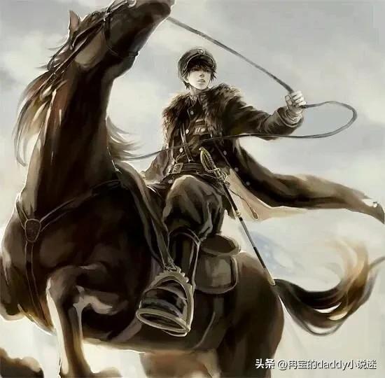 神级异能小说推荐,异能小说100本