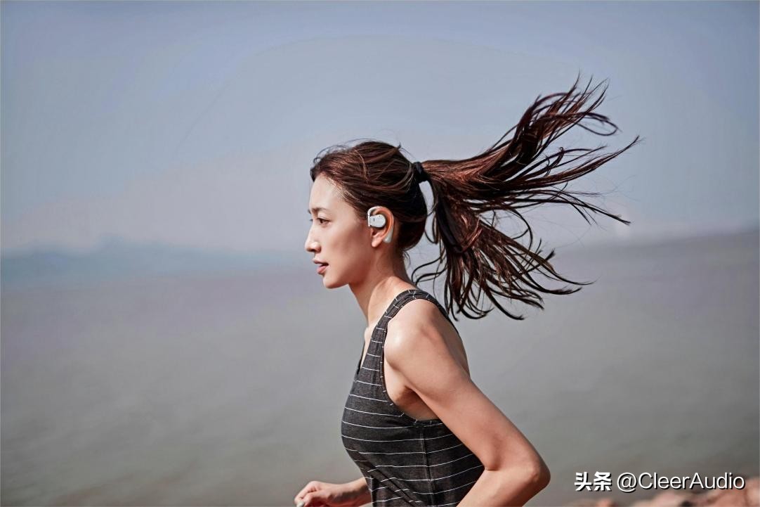 通透耳机推荐头戴式,开放式耳机哪一款音质好