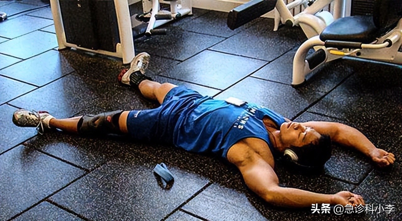 喝水对肾怎么样,喝水越多对身体越好这是真的吗