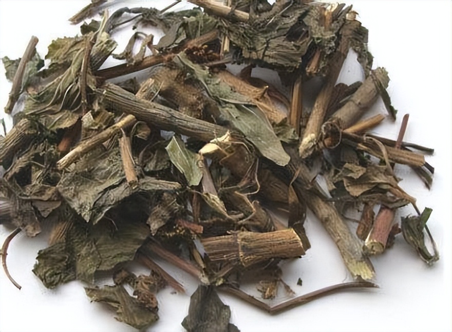 没有食欲的中药方,没有胃口喝什么口服液