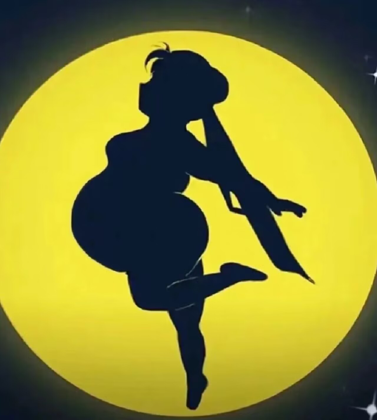 顺产后妈妈盆骨的变化,二胎妈妈生完孩子后的身体变化