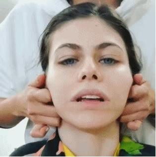 年纪轻轻就结婚的好莱坞女明星,好莱坞女星婚姻状况