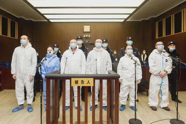 斐讯0元购侵犯消费者权益,斐讯创始人