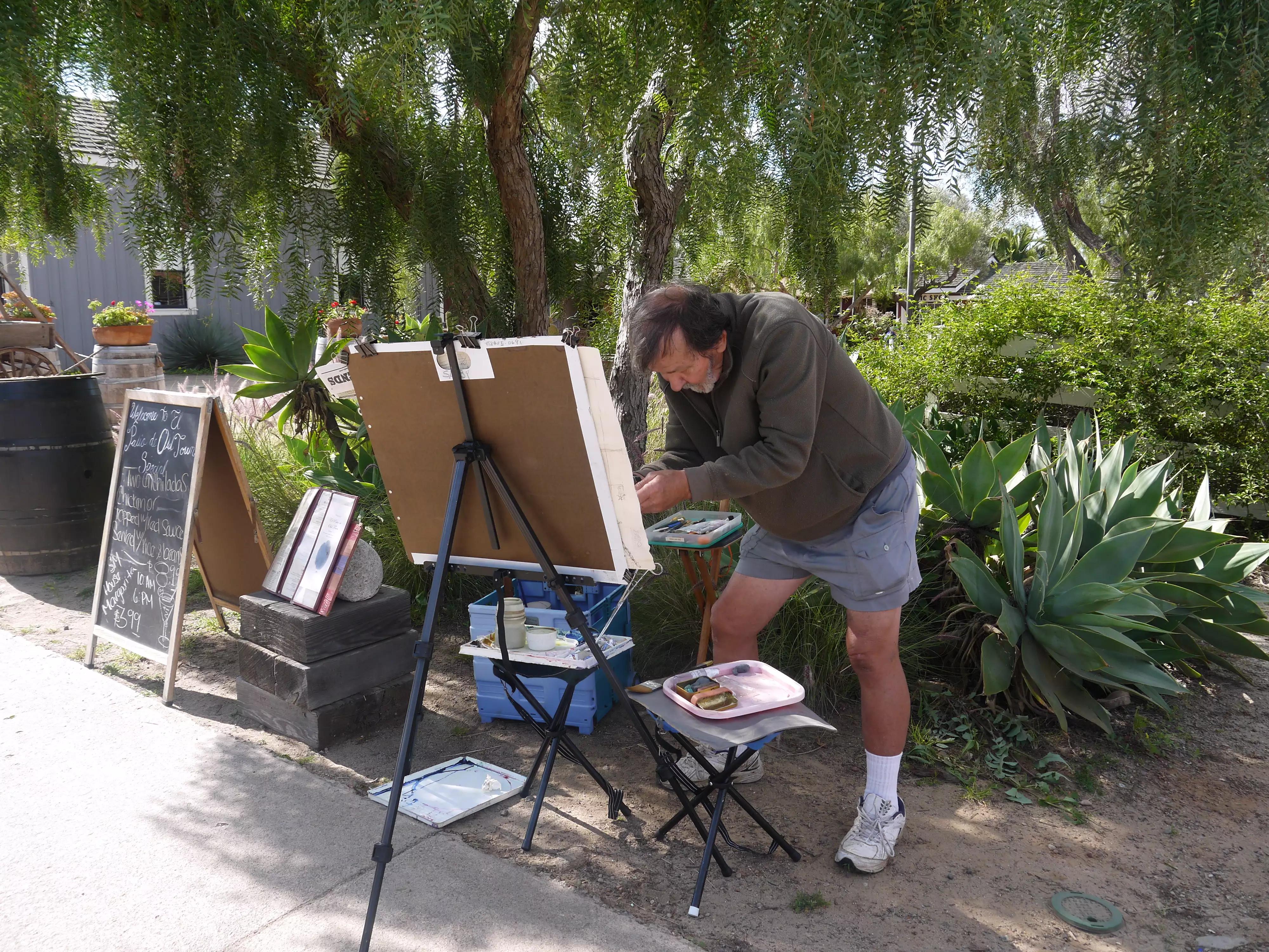 沈阳旅游团国外游,沈阳退休老两口自驾游7个月