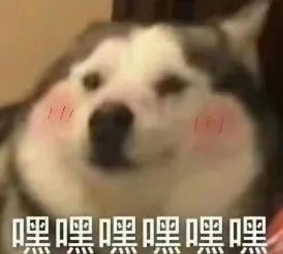 中国大学与世界顶尖大学的差距,大学澡堂和独立卫浴的区别