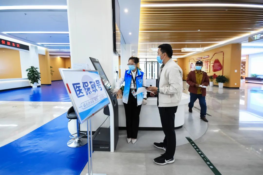 射阳县经济怎么样,射阳的经济在盐城市排名几位