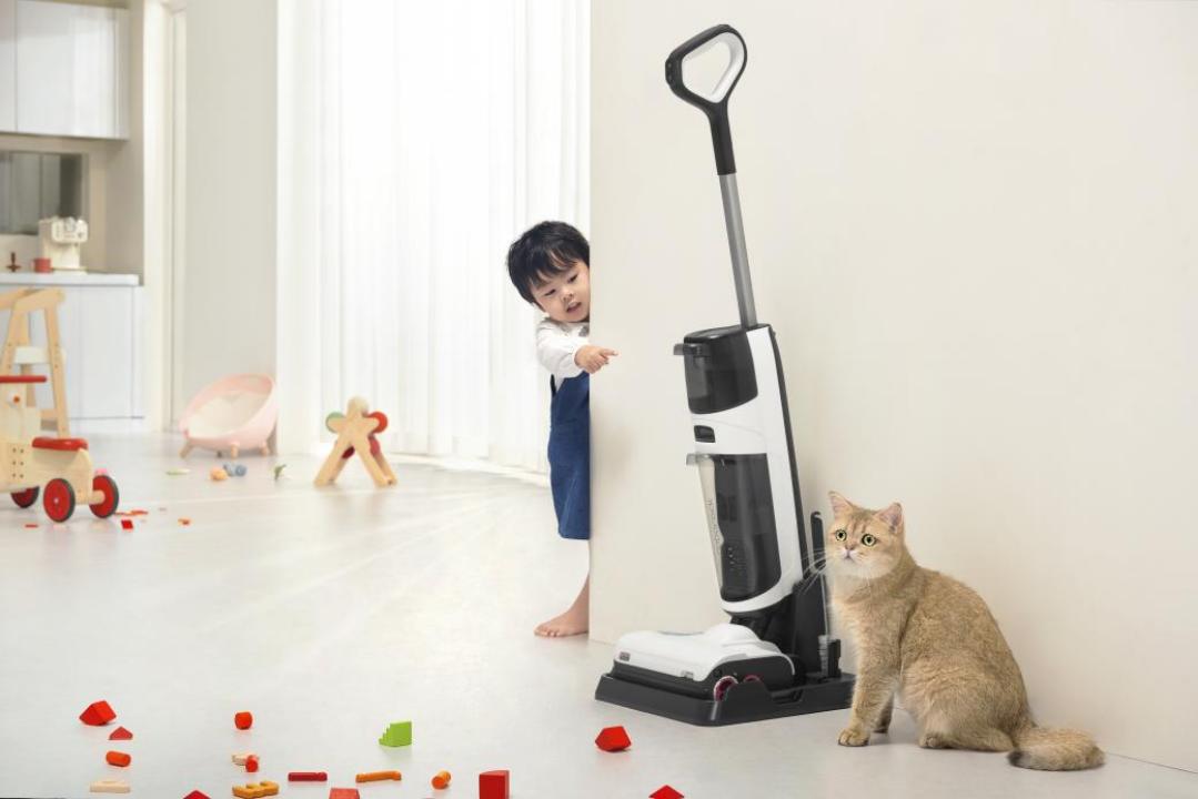 双十一剁手党必备清单,剁手必看哪些双11值得入手的零食