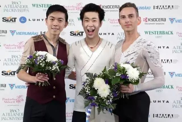 不止谷爱凌！这些就读藤校的华人运动员，背后都有“牛X”的父母