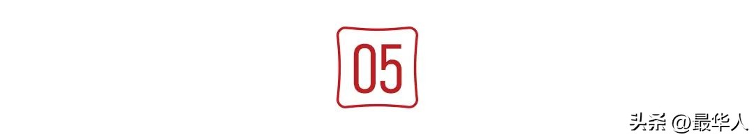 连续两届都进世界杯的克罗地亚,克罗地亚战火中长大