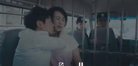 孩子独自出去旅游好吗,孩子独自出远门