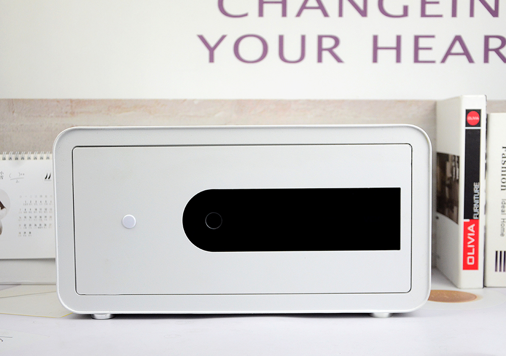 支持华为hilink的设备,支持华为hilink的产品