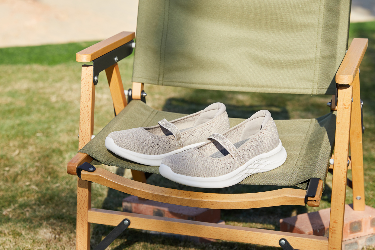 老年人足力健怎么调理,老年足力健运动