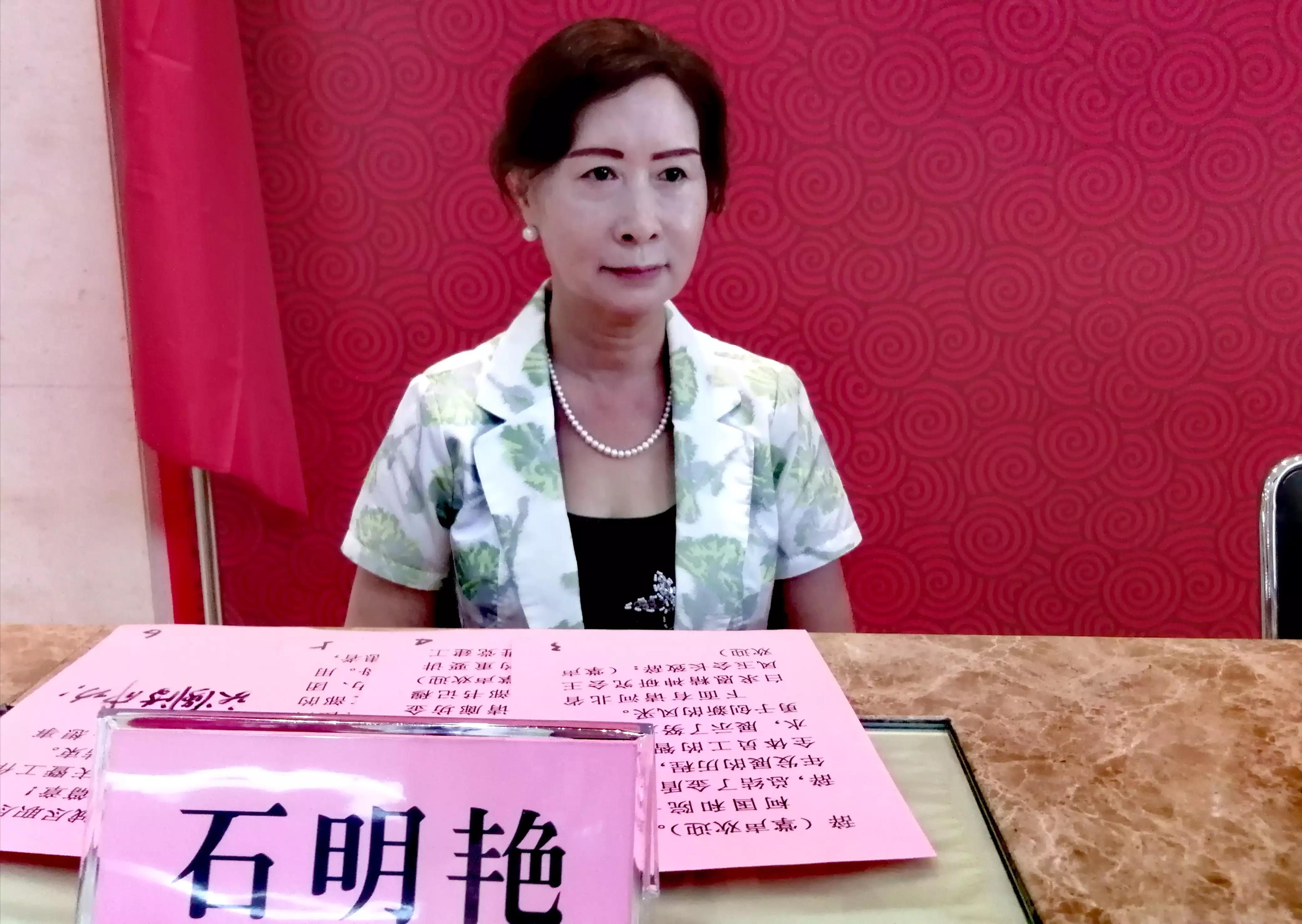 廊坊金盾医院是正规医院吗,廊坊金盾医院公众号