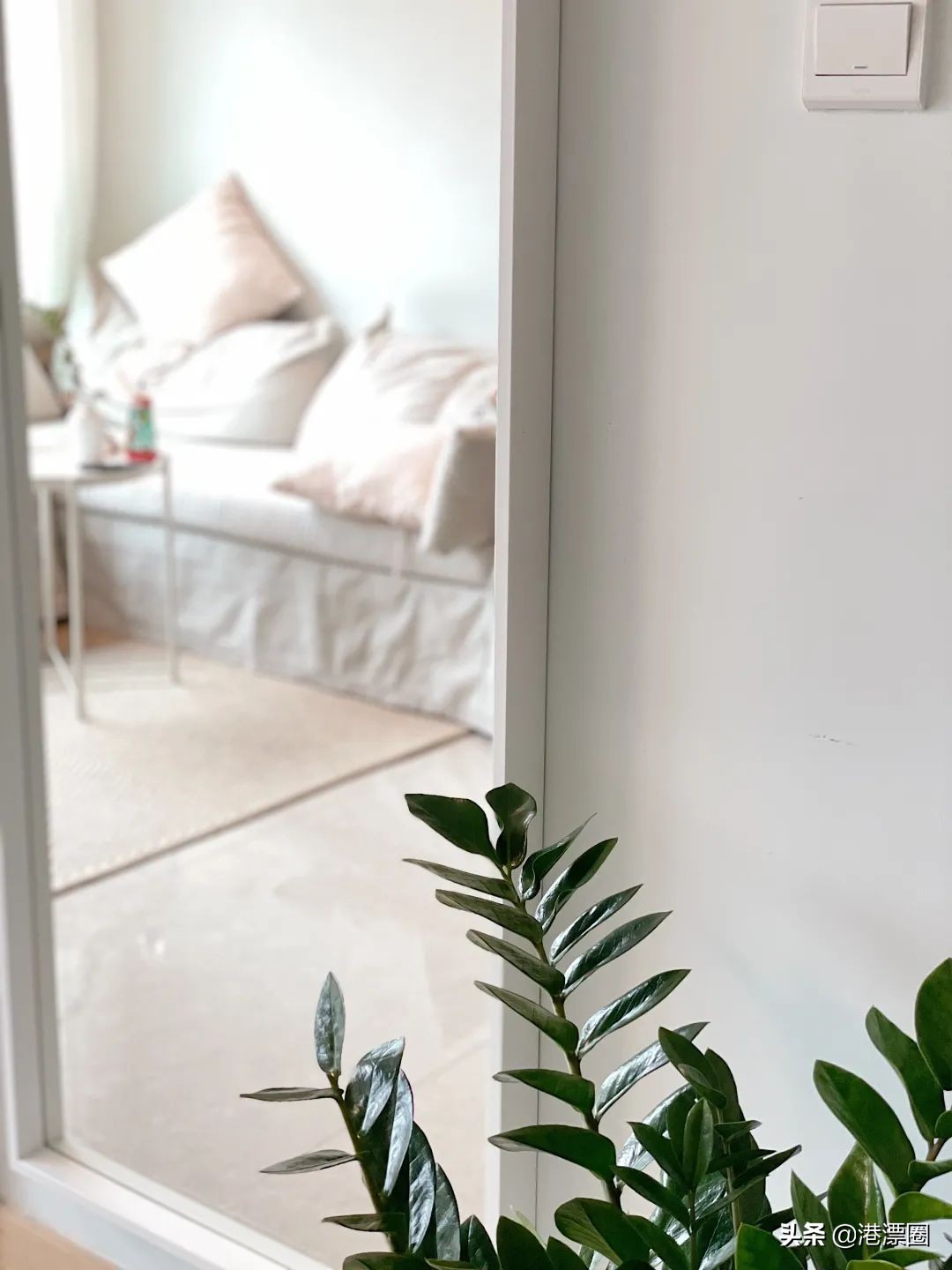 香港永居在上海买房,香港永居在深圳买房