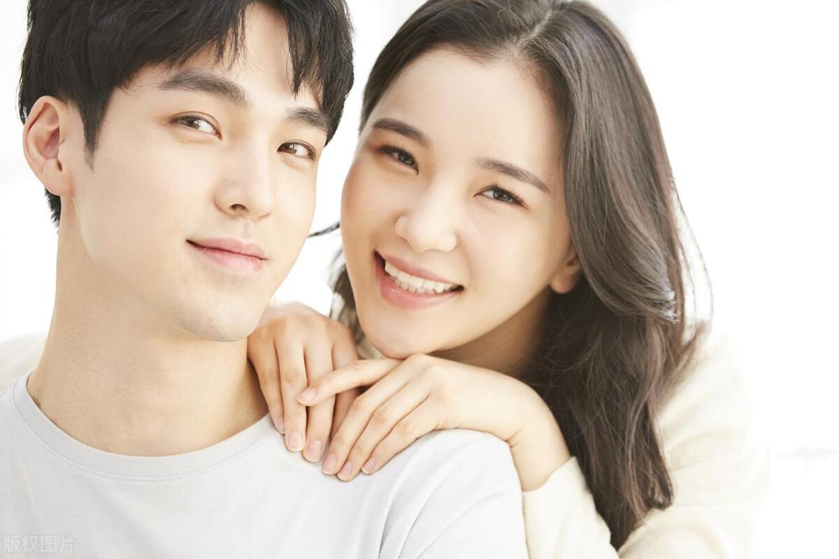 男人知道女人生气了不哄代表什么,为什么男人明知道你生气不哄