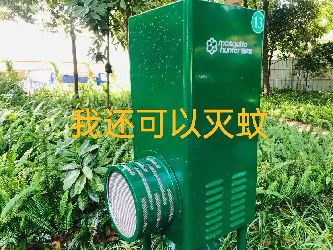 前方高能要注意回避吗,前方高能小技巧