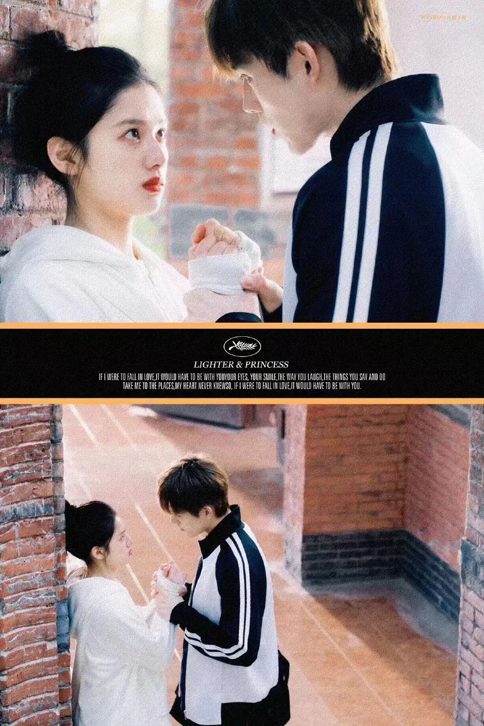 从阿瑟请坐到阿瑟请做，阿瑟这次终于火了？