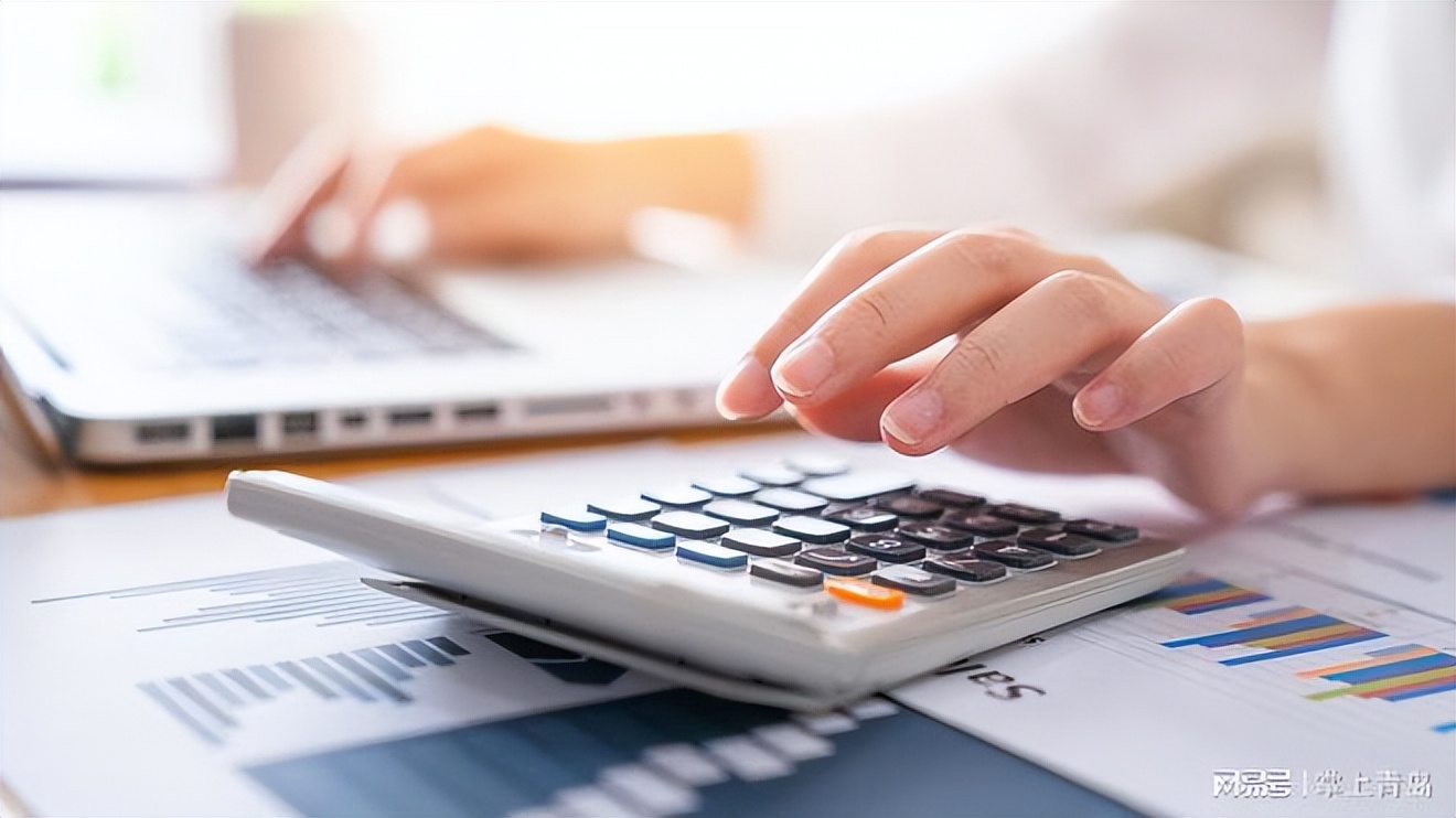 简述政府支出的经济效应,政府支出的挤出效应计算