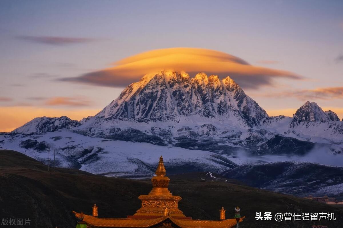 曾仕强解读三国之道,曾仕强评三国论