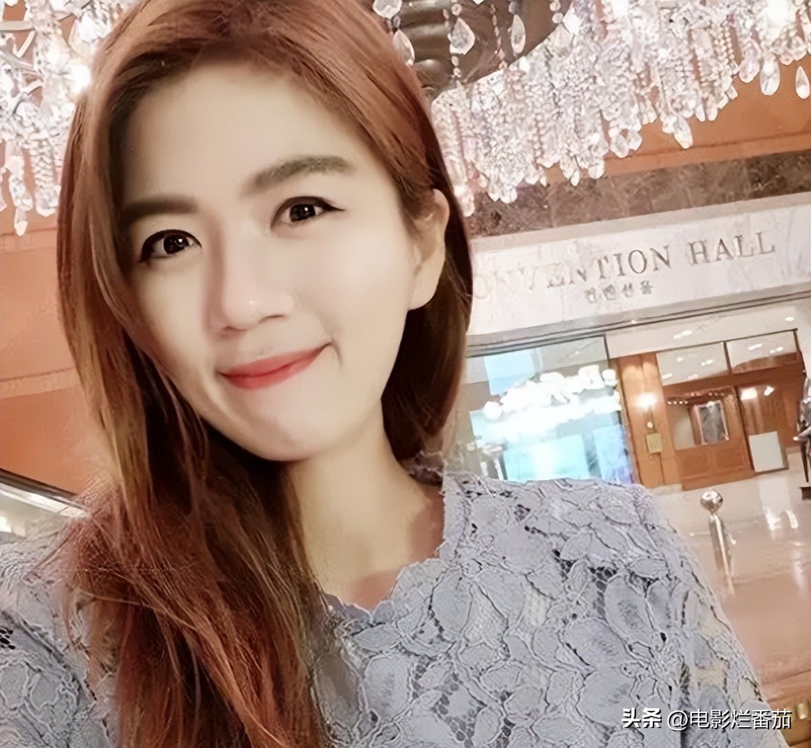 巴西世界杯决赛德国太太团,世界杯德国太太团汇总