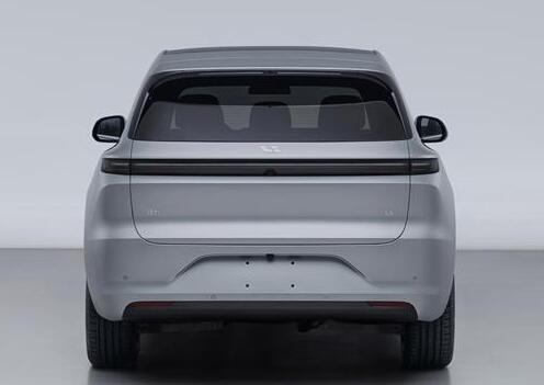 27分钟大定破5万，吉利又该如何反击