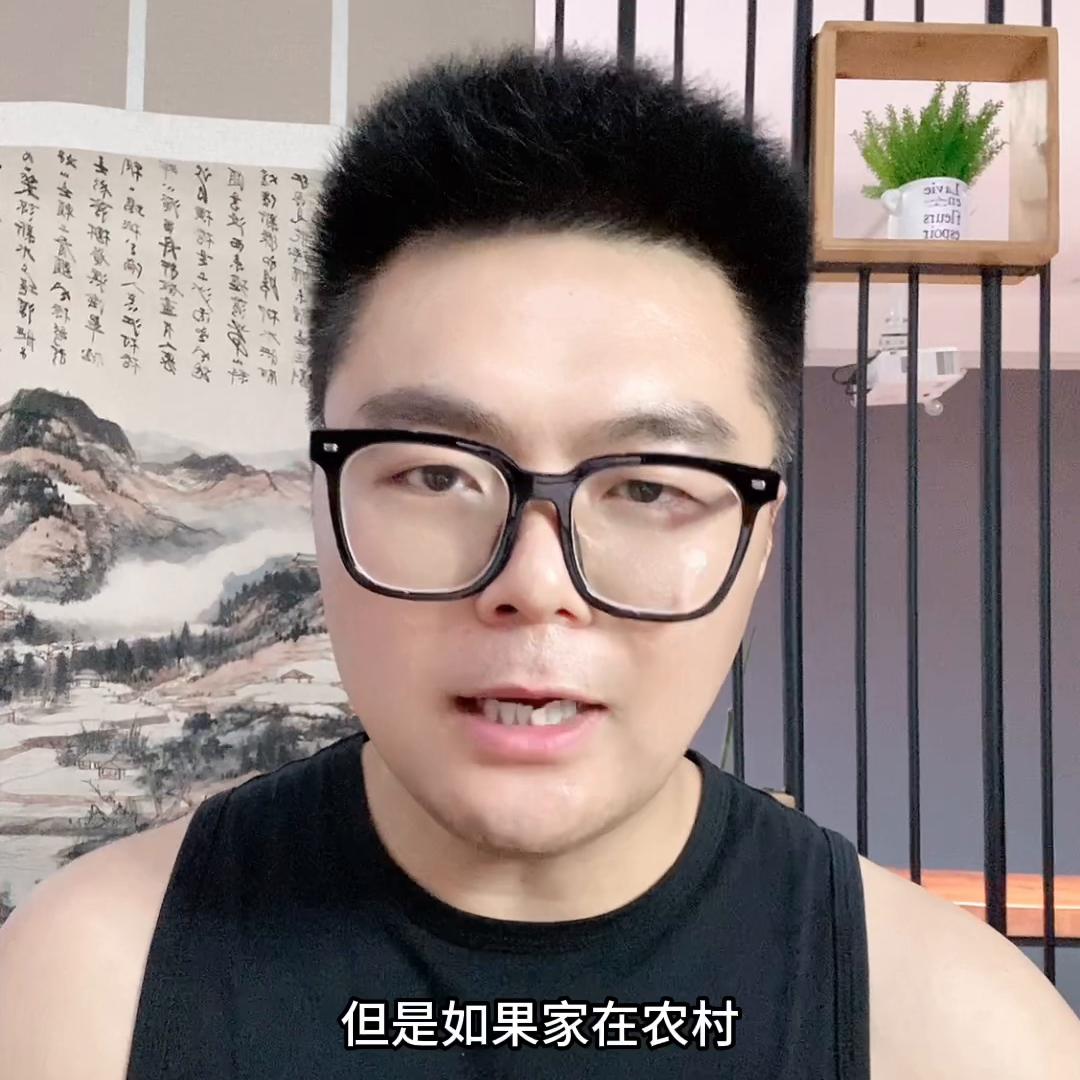 县城创业的6点建议,创业必须要知道的几大陷阱