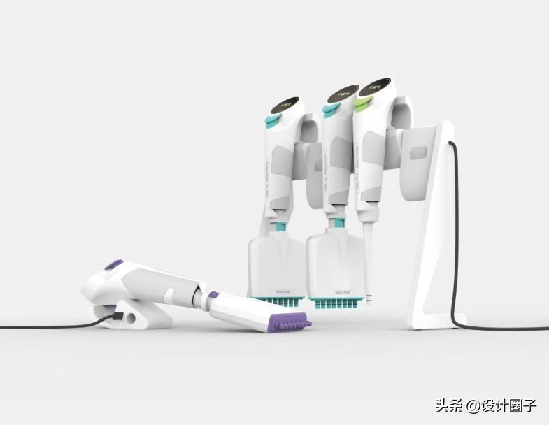 2023年红点设计大奖作品,2021红点设计概念大奖获奖作品展