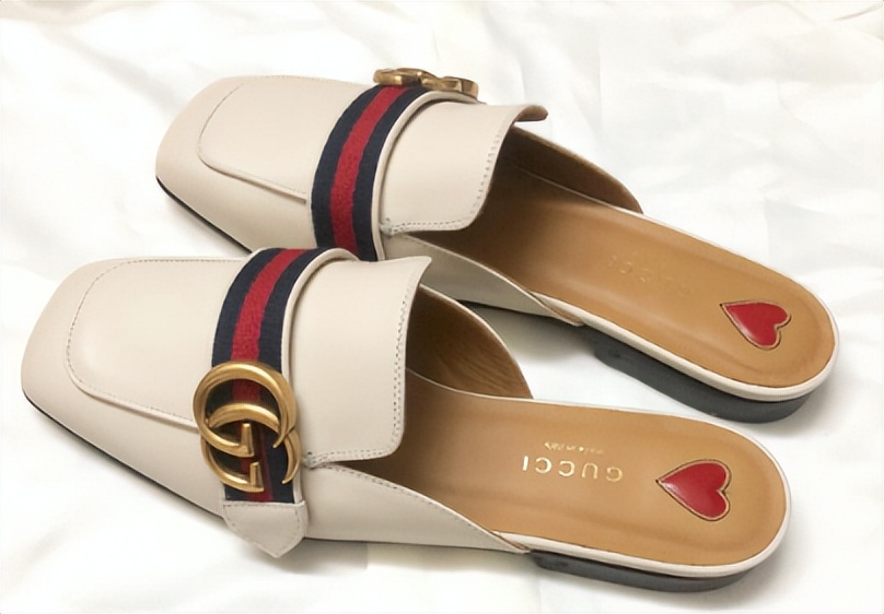 女生必备的五款鞋,女生必备的十款鞋