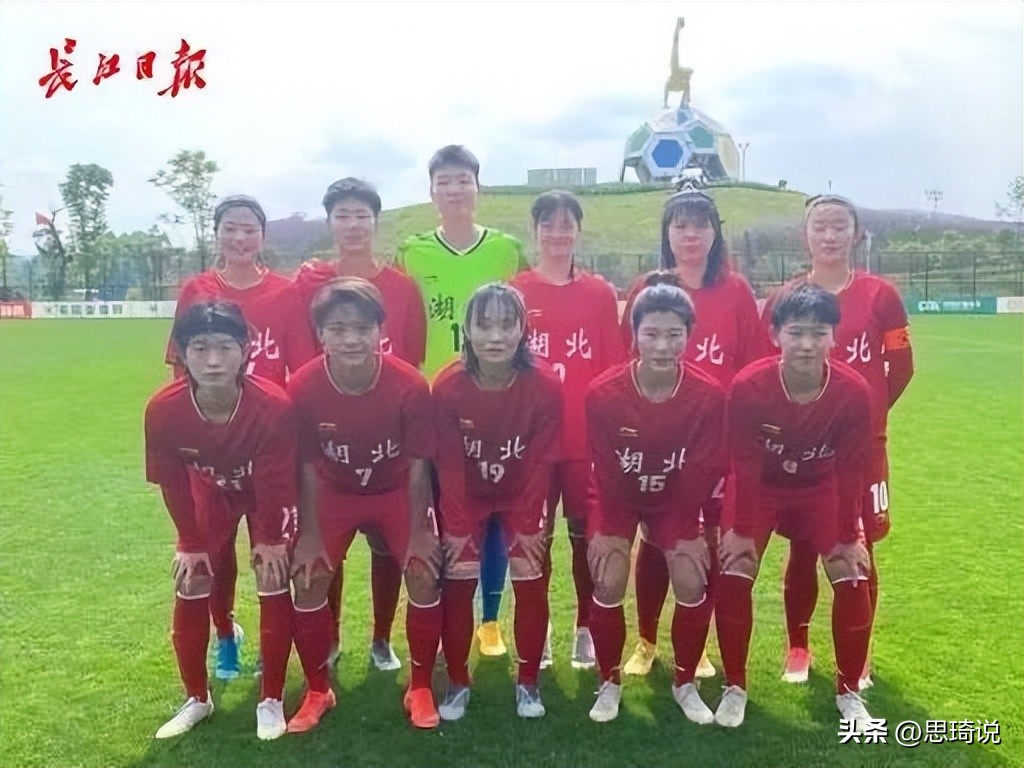 王霜父母离异吗,王霜被父母遗弃