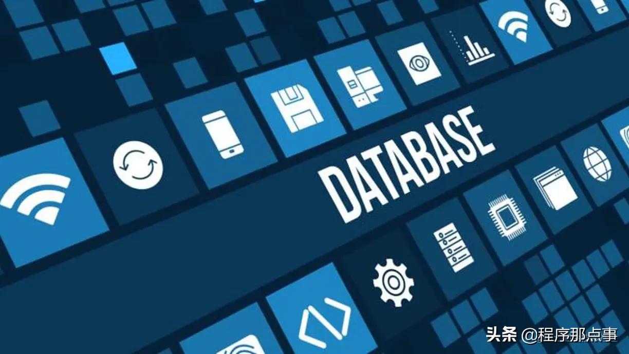 大表拆分小表,一张表数据达到亿级别如何分表