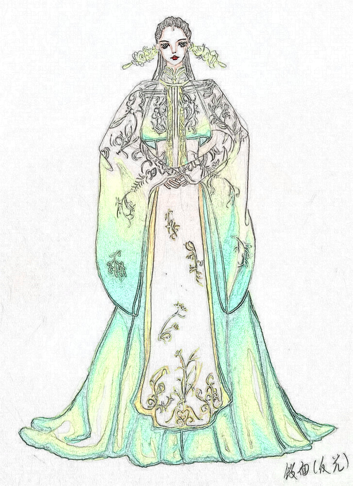 安顺服装学校的学长：谈职场小白是怎么逆袭的