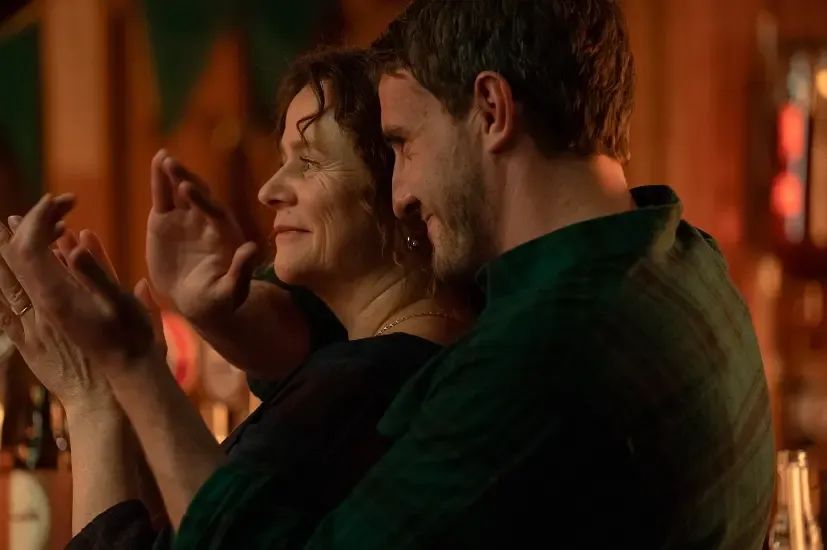 关于撒谎的电影,十部关于撒谎的电影