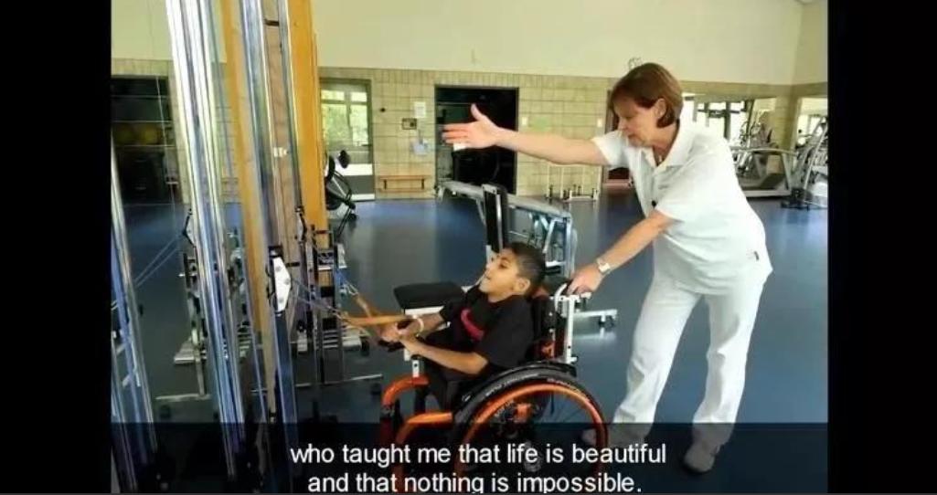 世界杯半身男孩,世界杯上半生少年