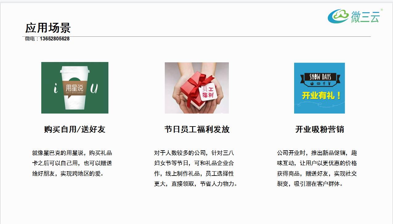 礼品卡的六种盈利模式是什么,国内做礼品卡商业模式