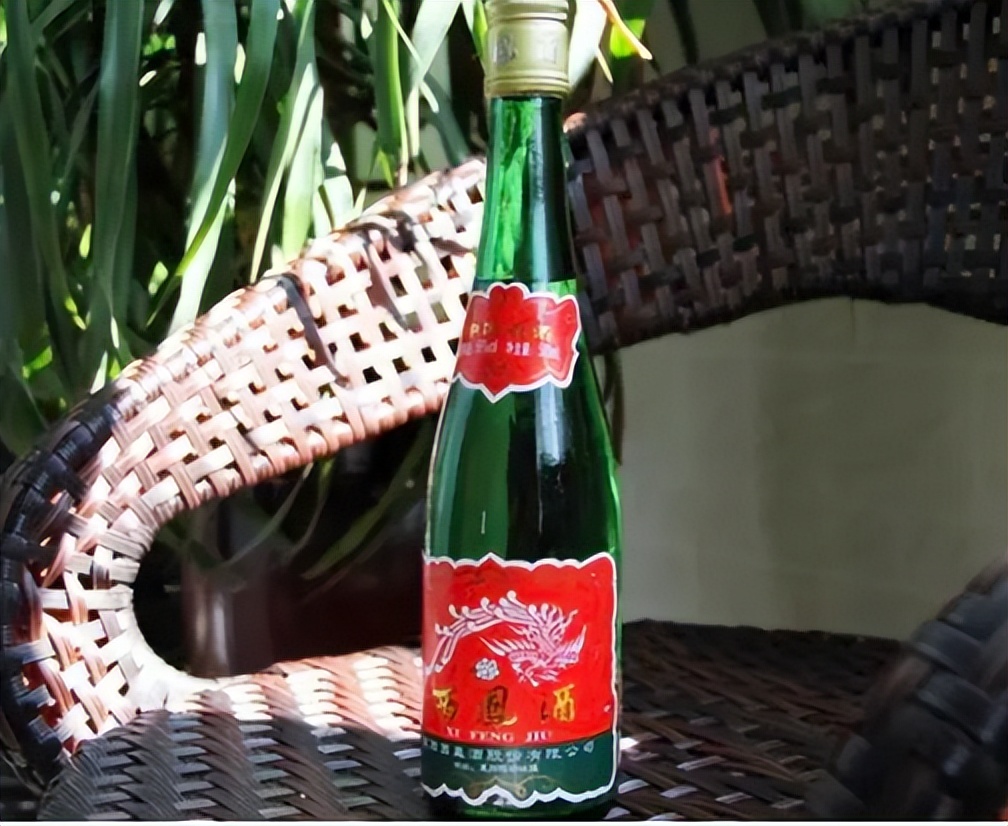 盘点5款高品质口粮酒，价格实惠，好喝不上头，都喝过的是行家