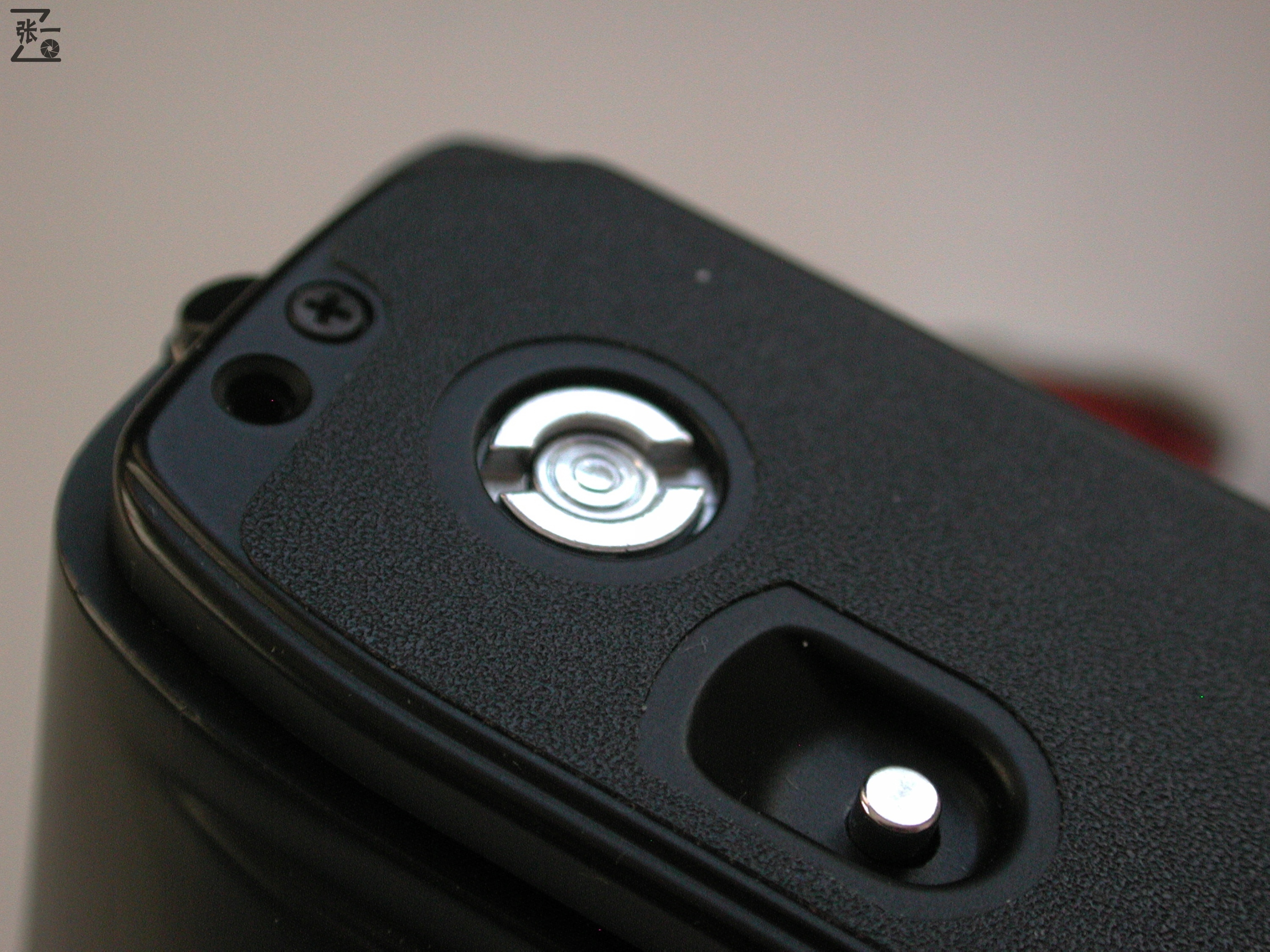 海鸥牌国产相机,海鸥相机各型号