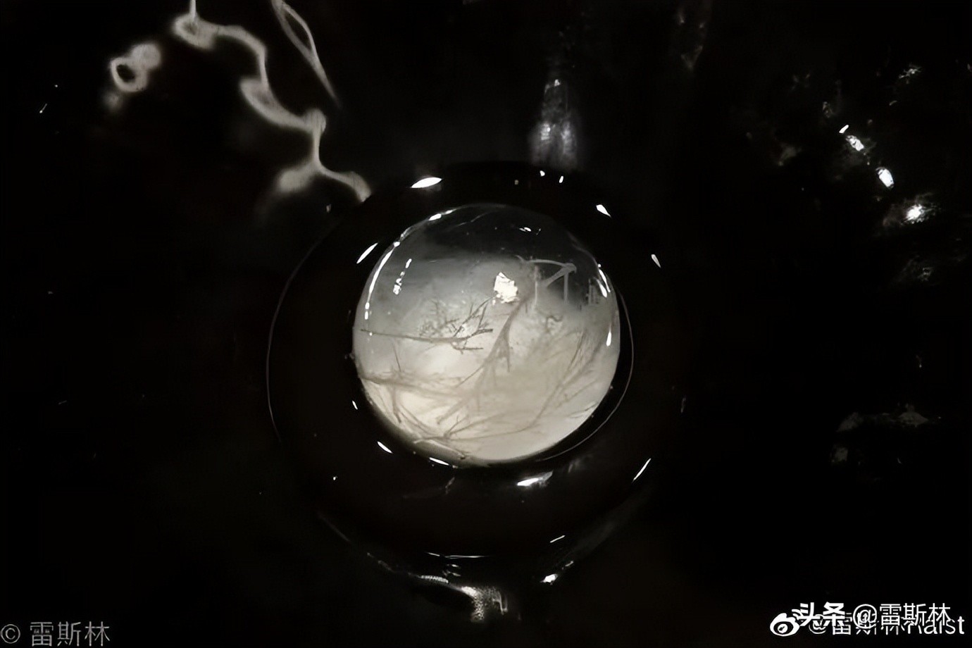 上海高端日餐推荐,上海不用预约的好吃的地方