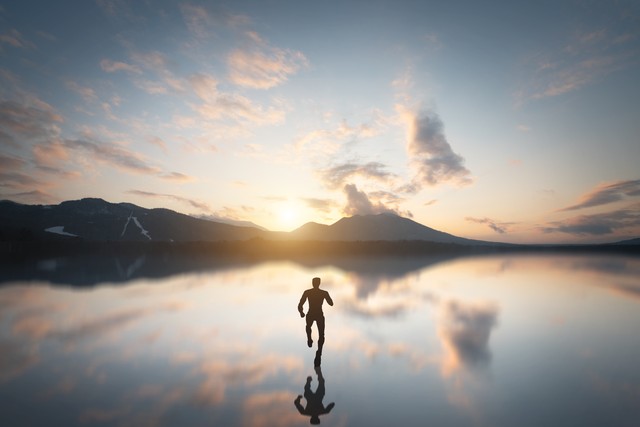 癌症根本不用治，治好的都是误诊了？医生讲出3个真相