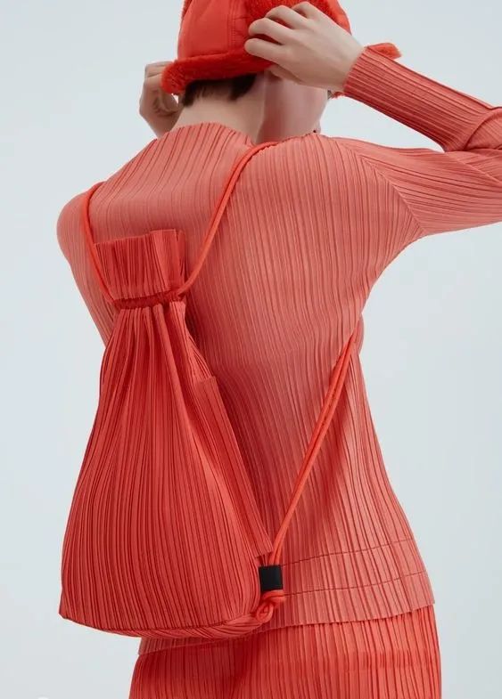 blackpink有趣的事情,blackpink日常搞笑事