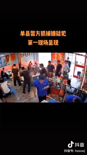 日入过万就是这么简单