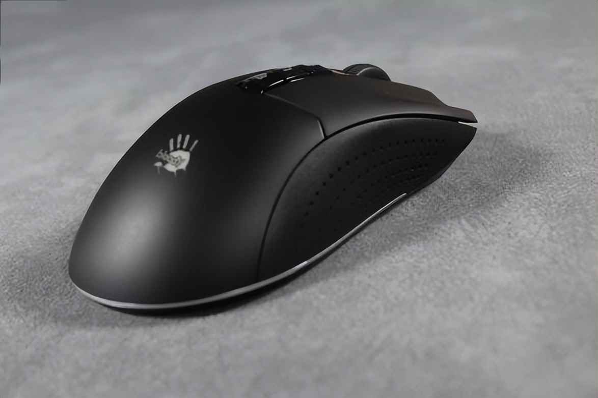 双飞燕血手幽灵r90plus鼠标,幽灵血手鼠标r90plus