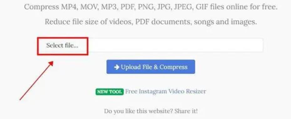 pdf文件太大无法上传怎么办,boss直聘pdf太大上传不了